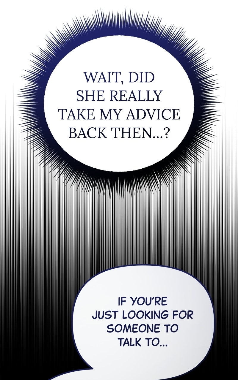 The Patron of Villains Episode 11 page 114 - 