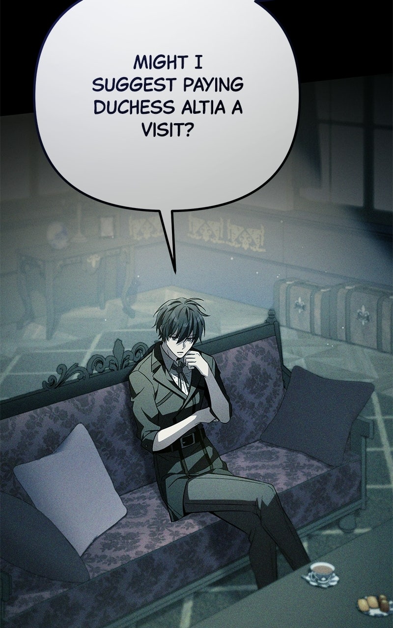 The Patron of Villains Episode 11 page 115 - 