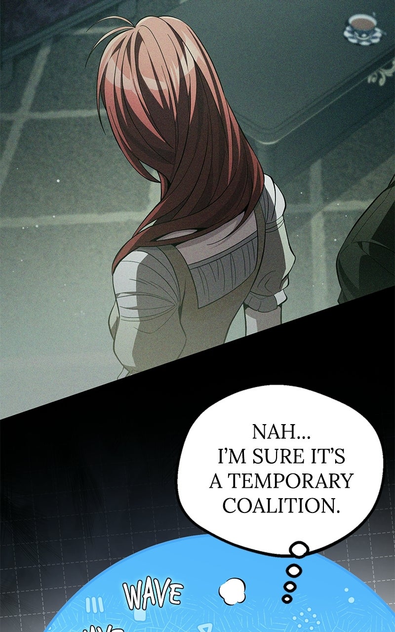 The Patron of Villains Episode 11 page 116 - 
