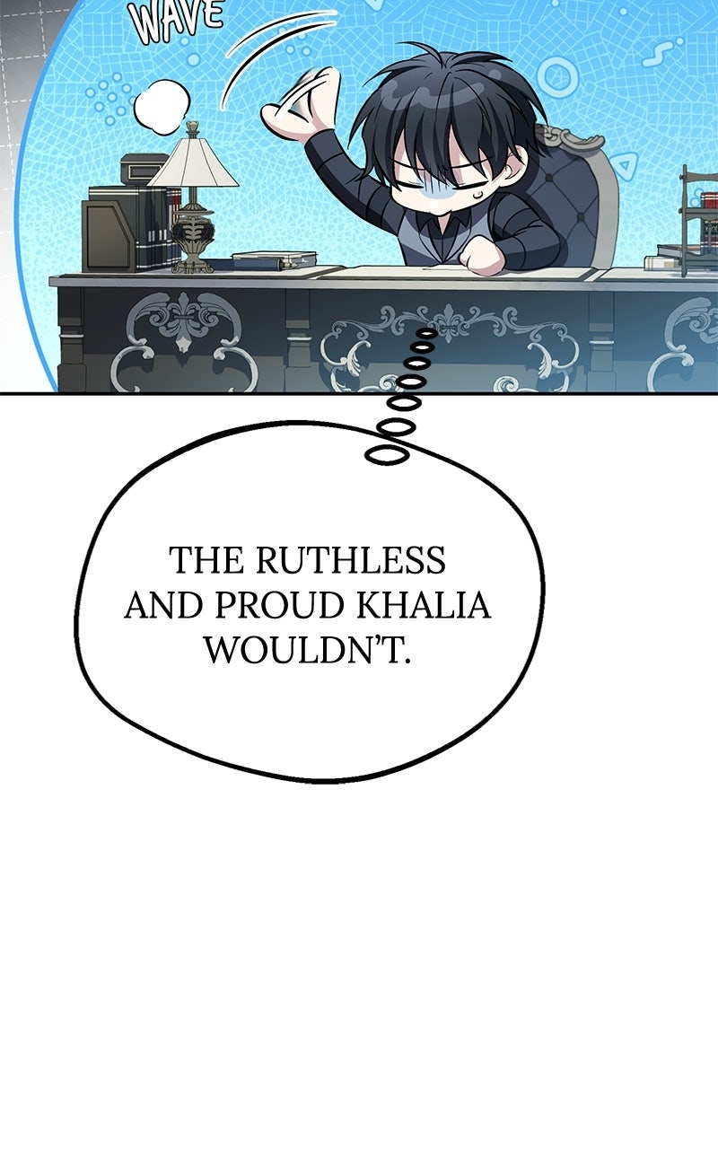 The Patron of Villains Episode 11 page 117 - 