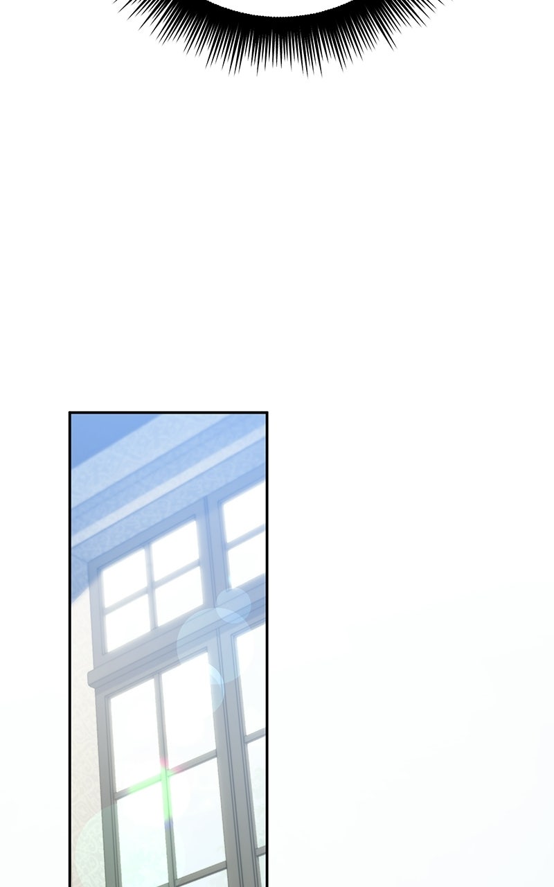 The Patron of Villains Episode 11 page 121 - 