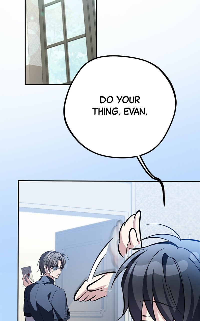The Patron of Villains Episode 11 page 122 - 