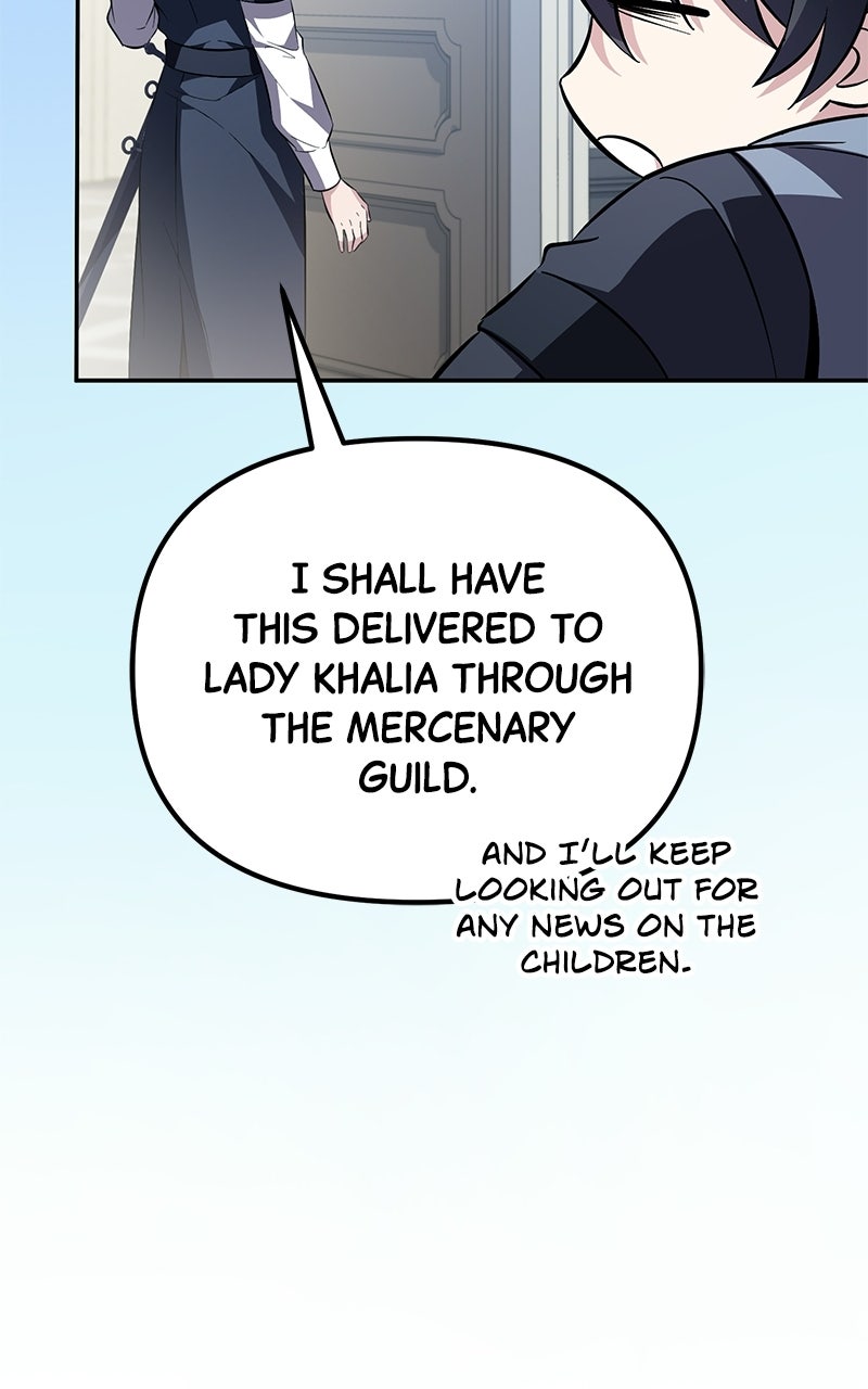 The Patron of Villains Episode 11 page 123 - 