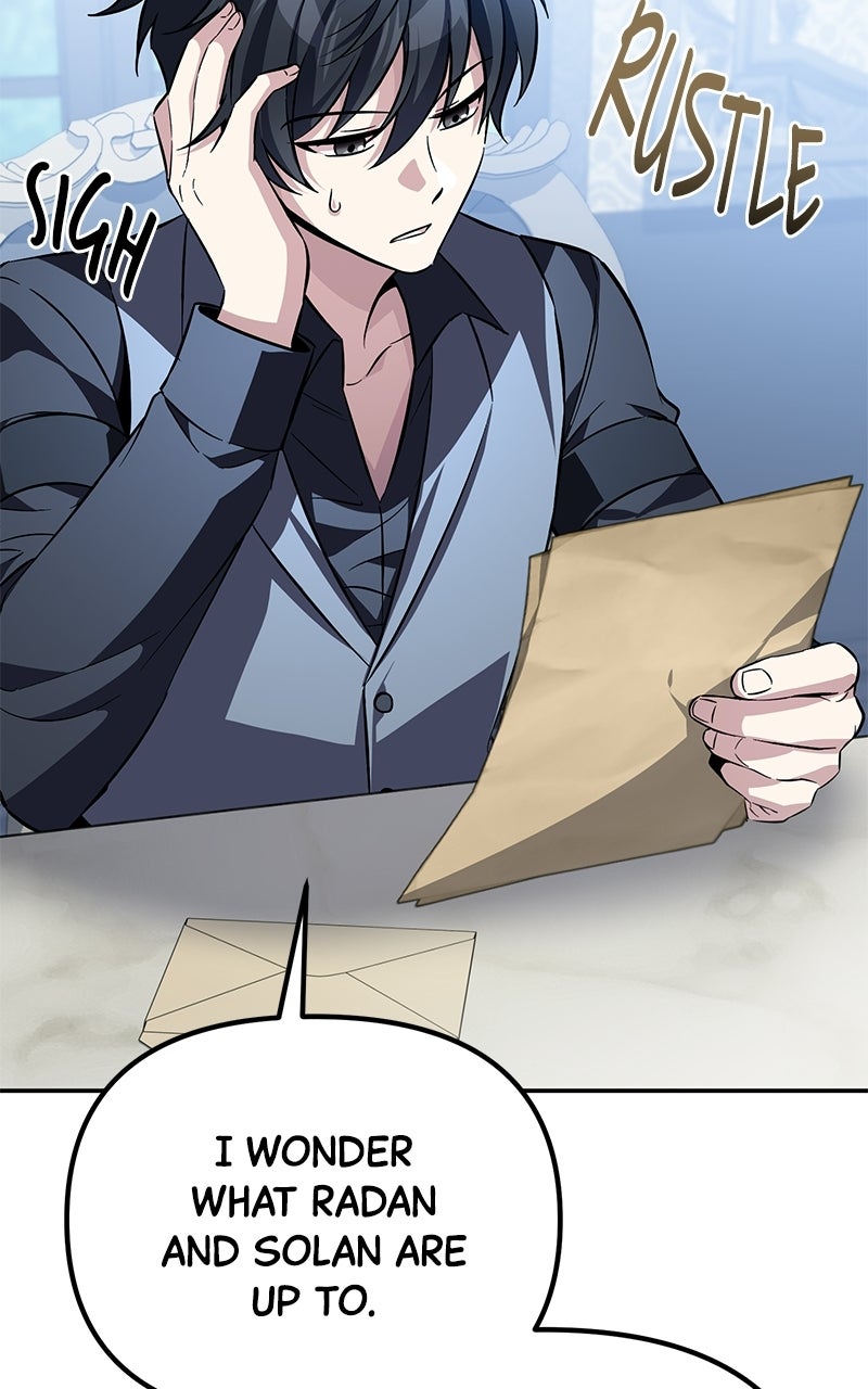 The Patron of Villains Episode 11 page 125 - 