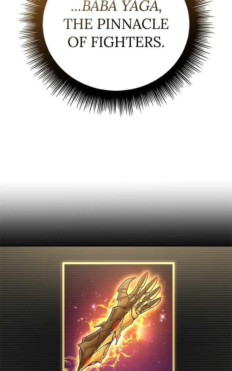 The Patron of Villains Episode 11 page 129 - 