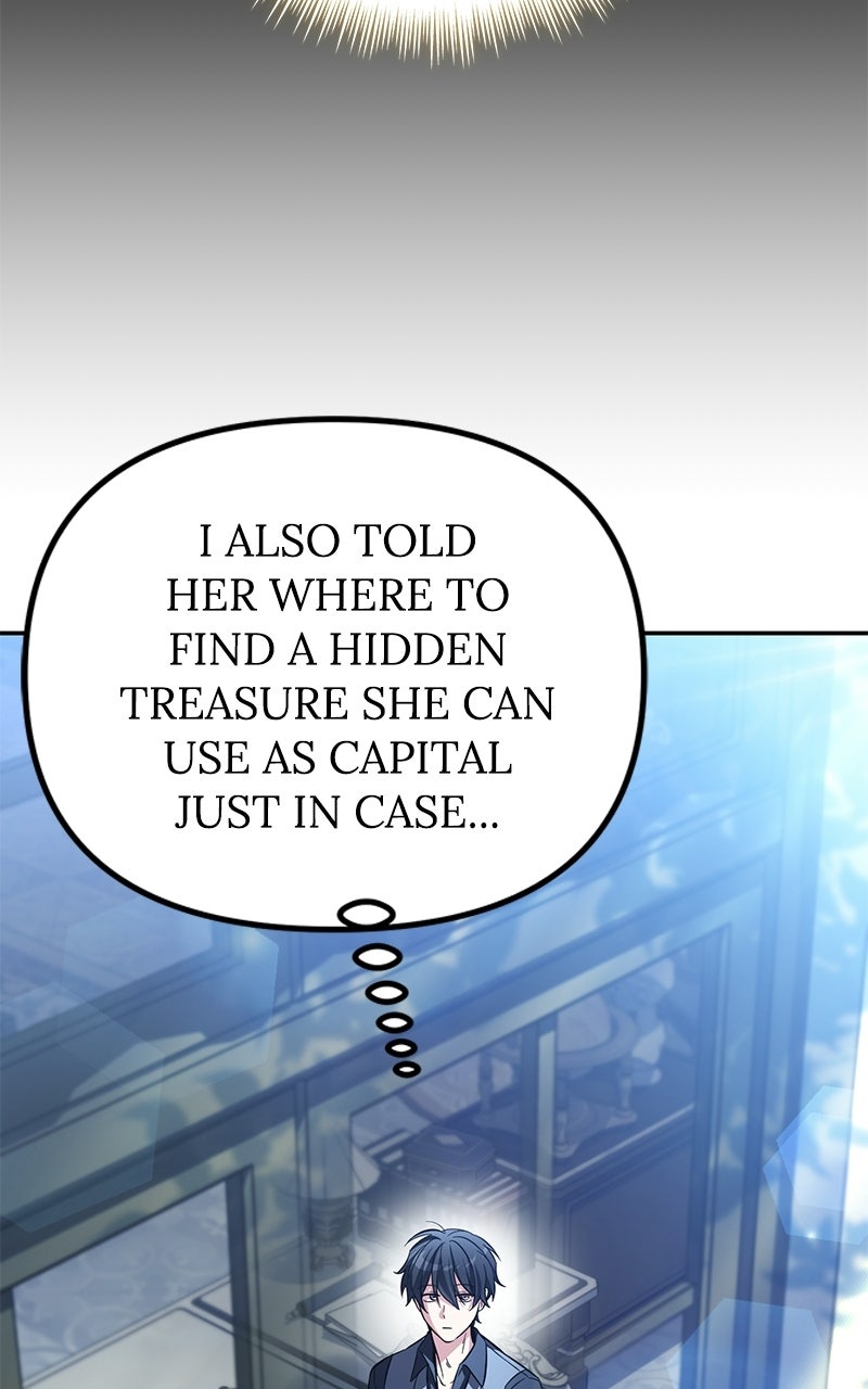 The Patron of Villains Episode 11 page 131 - 