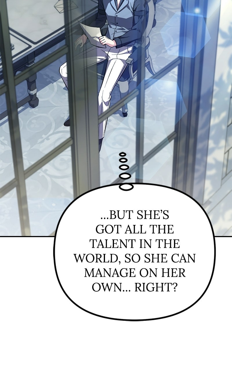 The Patron of Villains Episode 11 page 132 - 