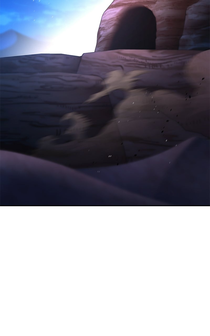 The Patron of Villains Episode 11 page 137 - 