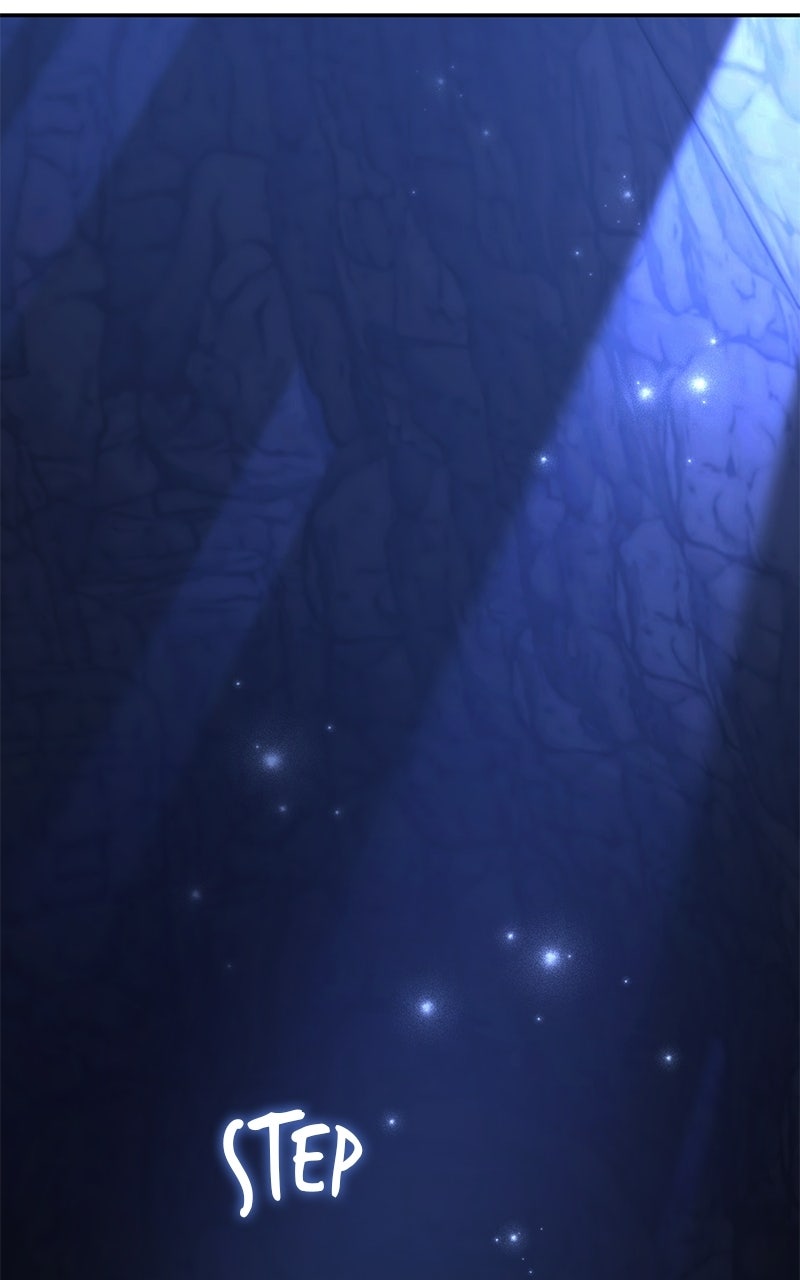 The Patron of Villains Episode 11 page 138 - 