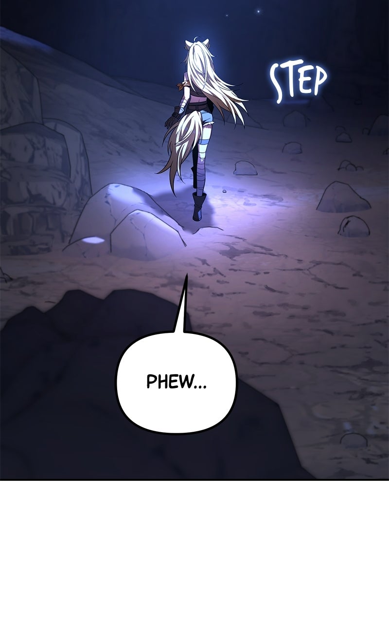 The Patron of Villains Episode 11 page 139 - 