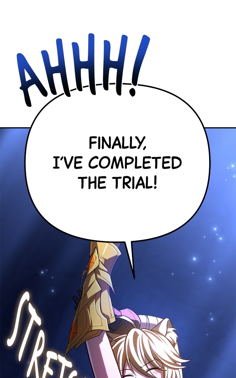 The Patron of Villains Episode 11 page 140 - 