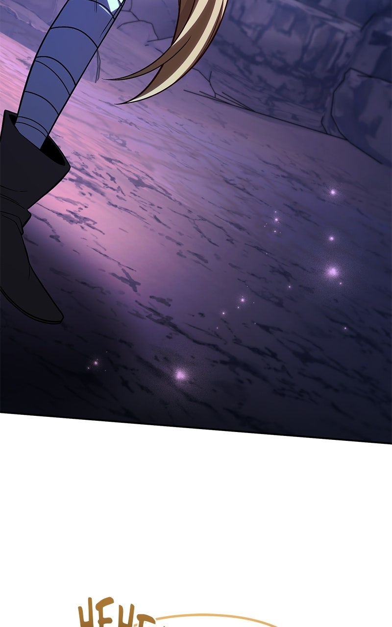 The Patron of Villains Episode 11 page 142 - 