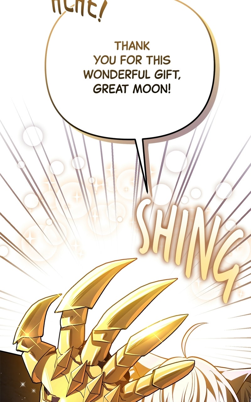 The Patron of Villains Episode 11 page 143 - 