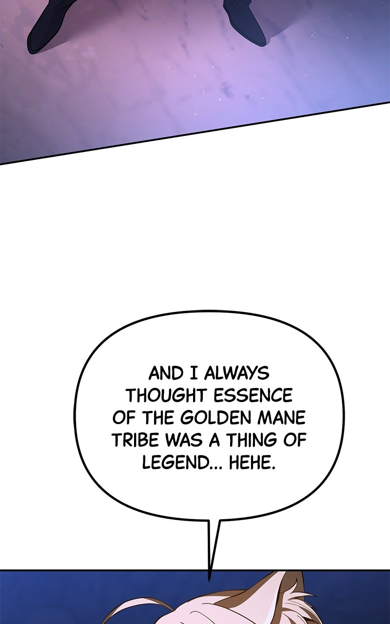 The Patron of Villains Episode 11 page 145 - 