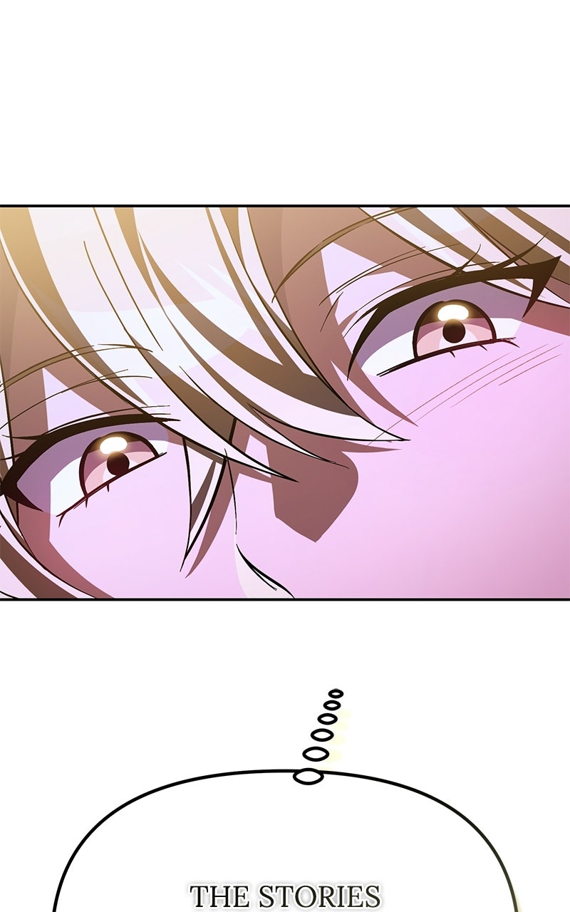 The Patron of Villains Episode 11 page 147 - 