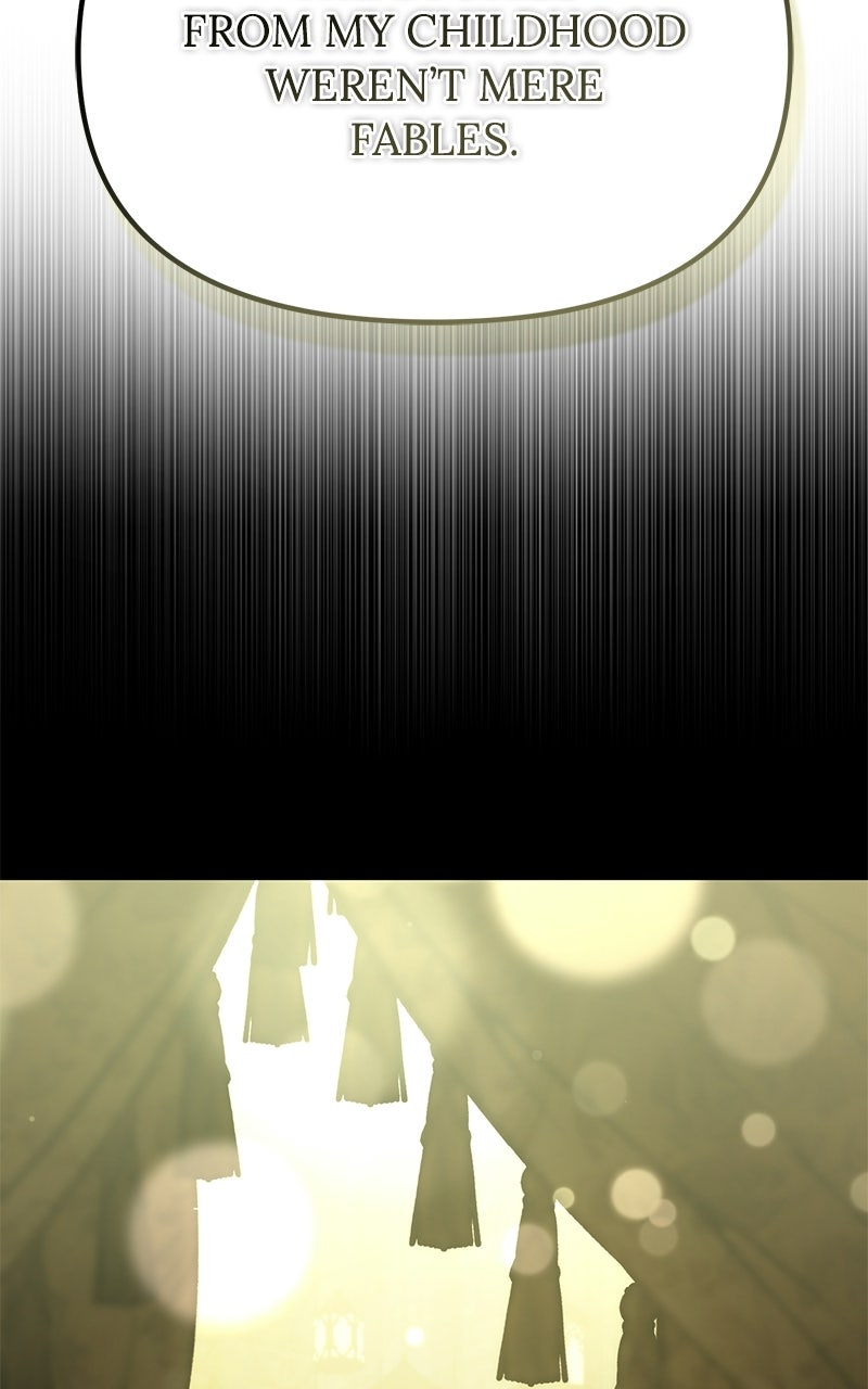 The Patron of Villains Episode 11 page 148 - 