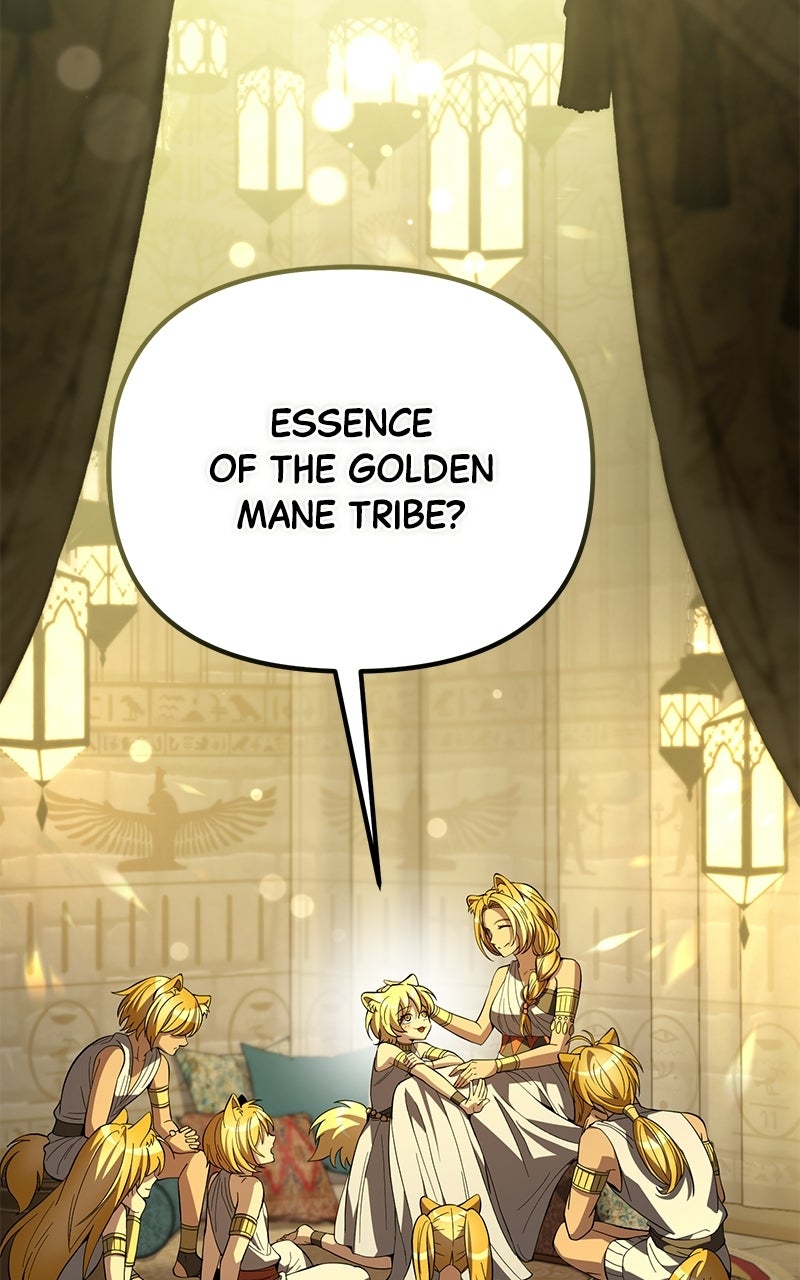 The Patron of Villains Episode 11 page 149 - 