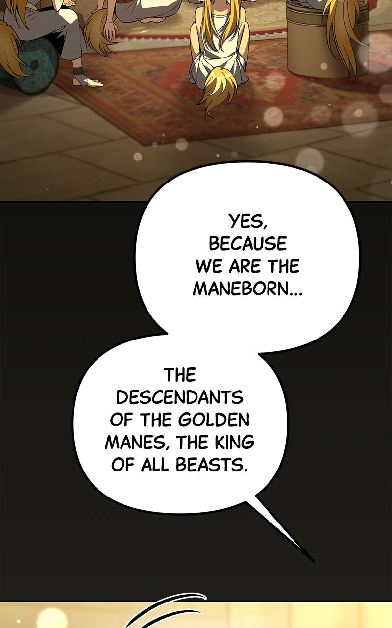 The Patron of Villains Episode 11 page 150 - 