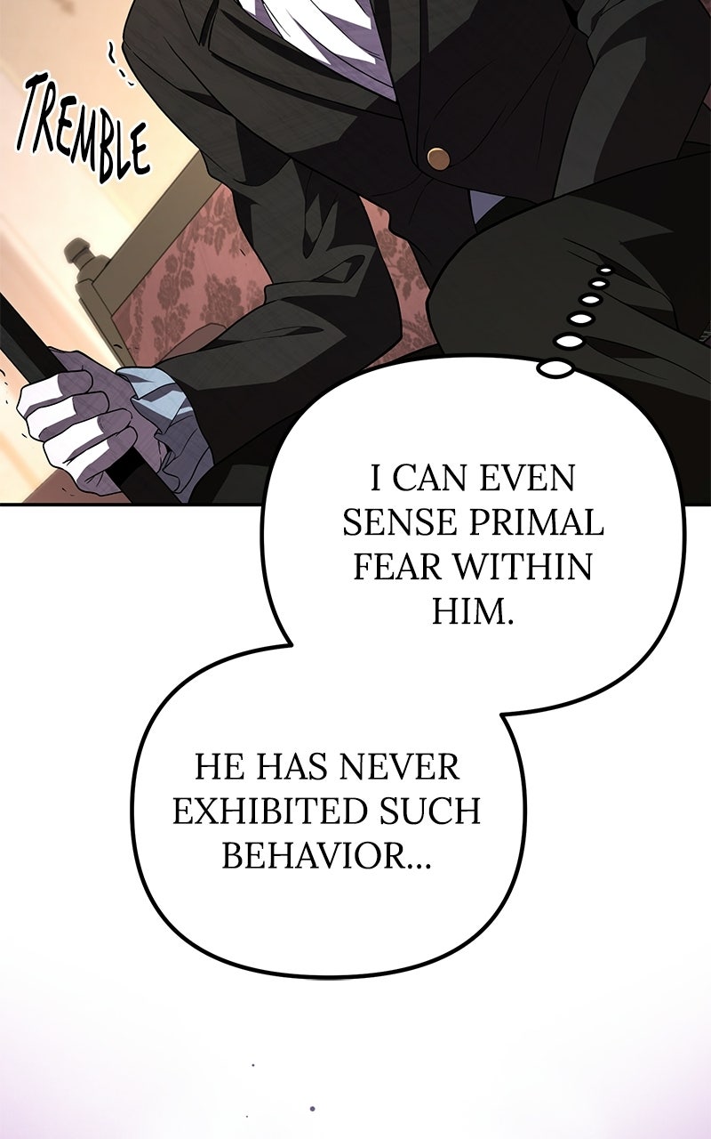 The Patron of Villains Episode 11 page 16 - 