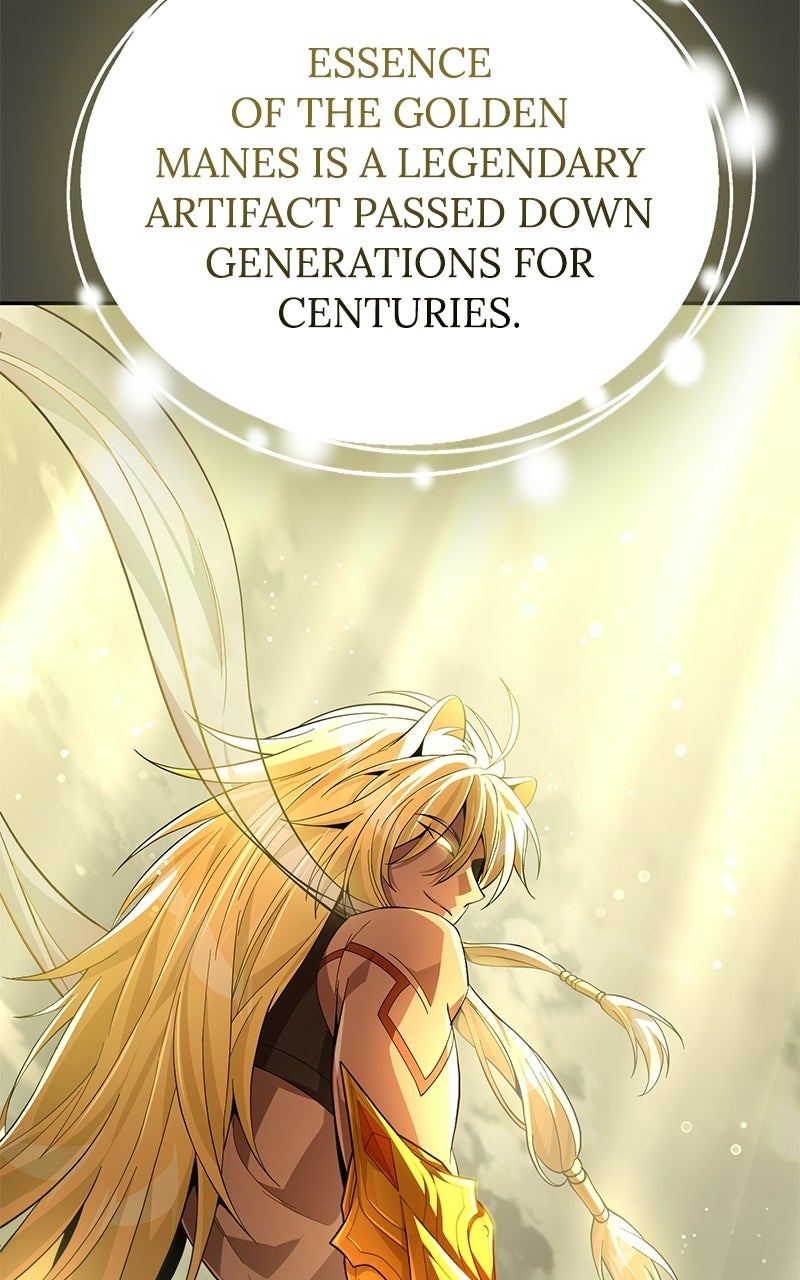 The Patron of Villains Episode 11 page 152 - 