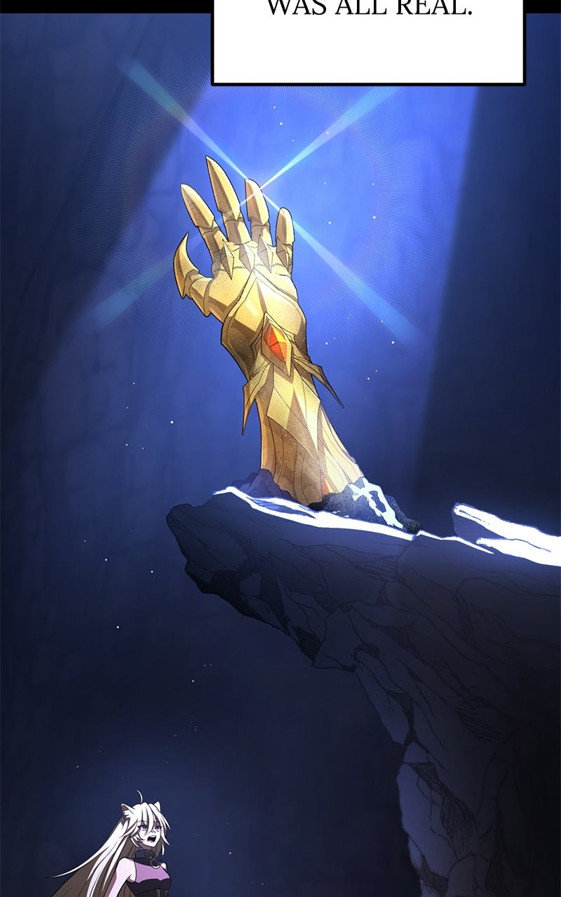 The Patron of Villains Episode 11 page 155 - 