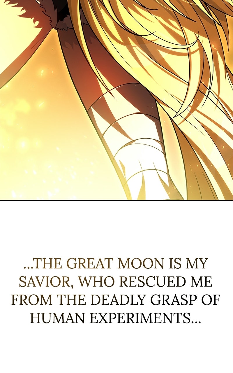 The Patron of Villains Episode 11 page 163 - 