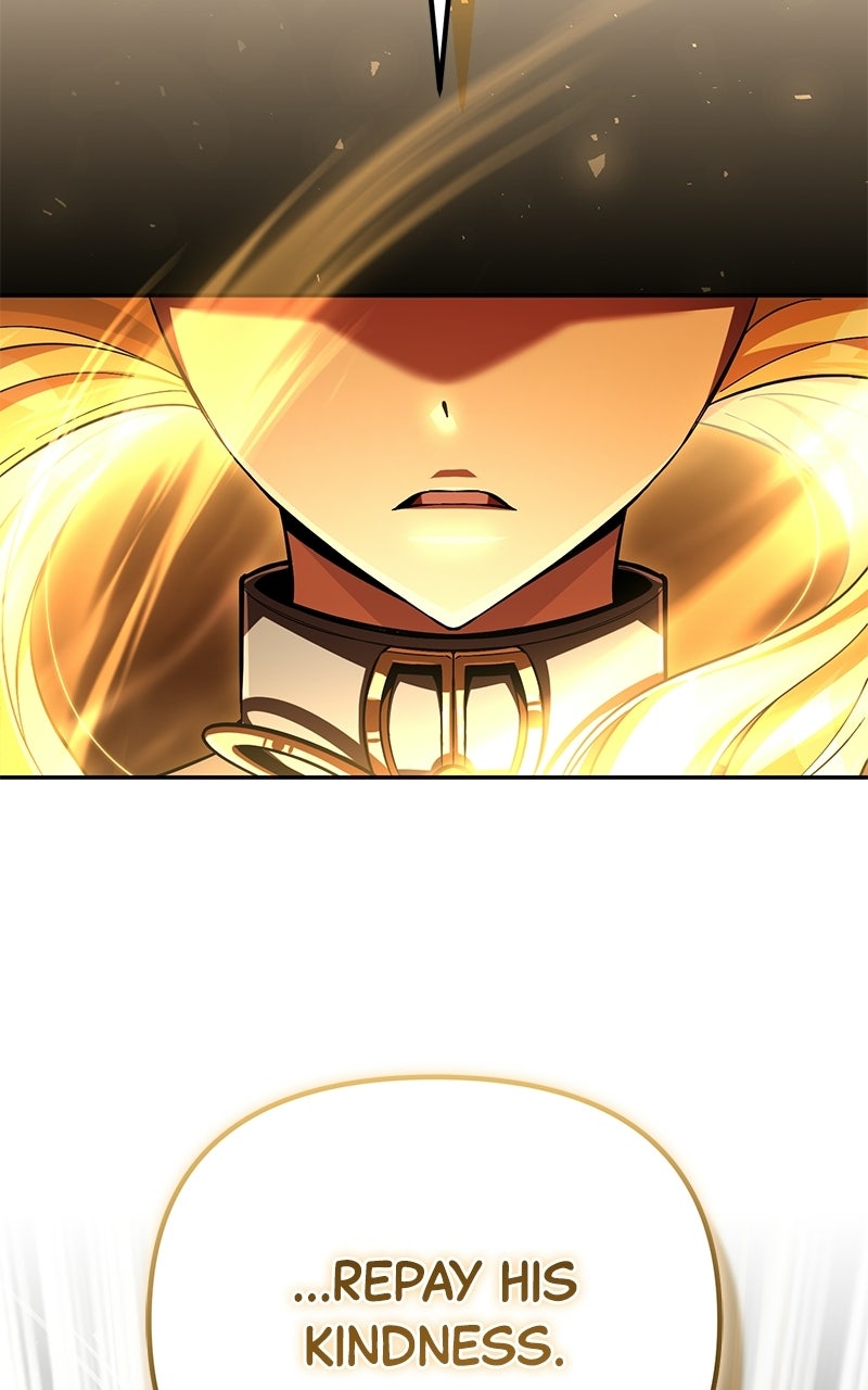The Patron of Villains Episode 11 page 166 - 