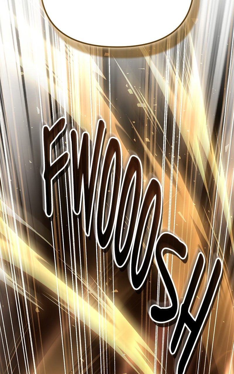 The Patron of Villains Episode 11 page 167 - 