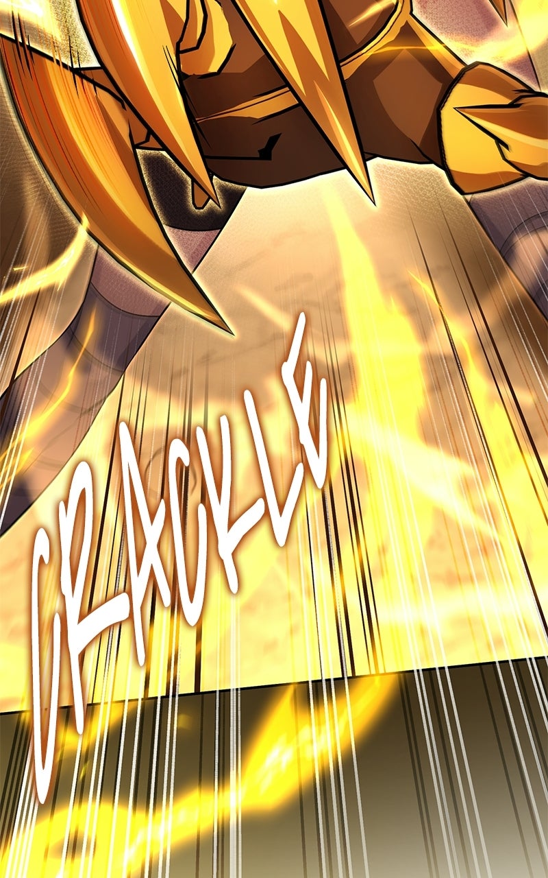 The Patron of Villains Episode 11 page 172 - 