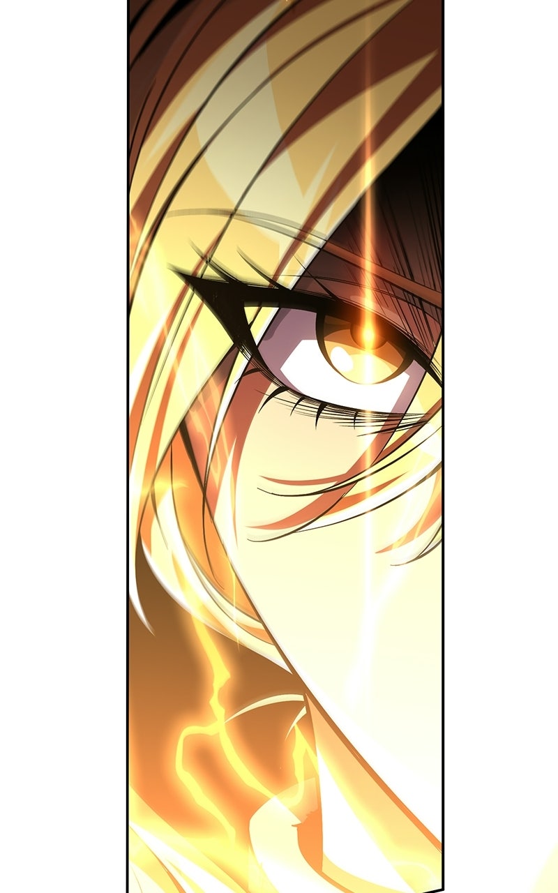 The Patron of Villains Episode 11 page 174 - 