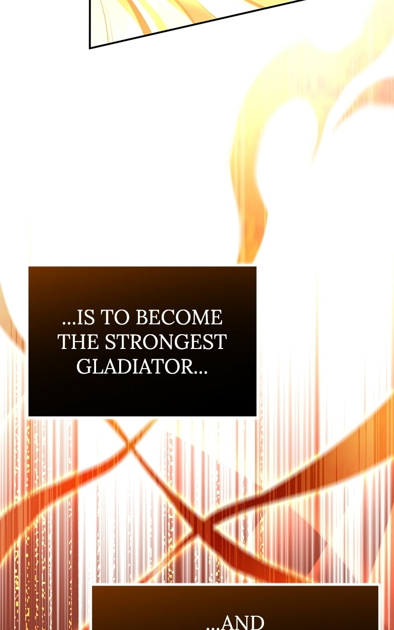 The Patron of Villains Episode 11 page 175 - 