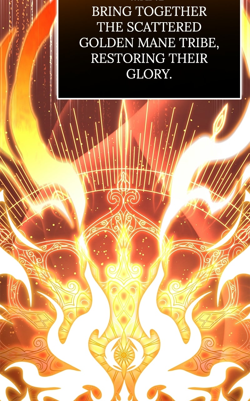 The Patron of Villains Episode 11 page 176 - 