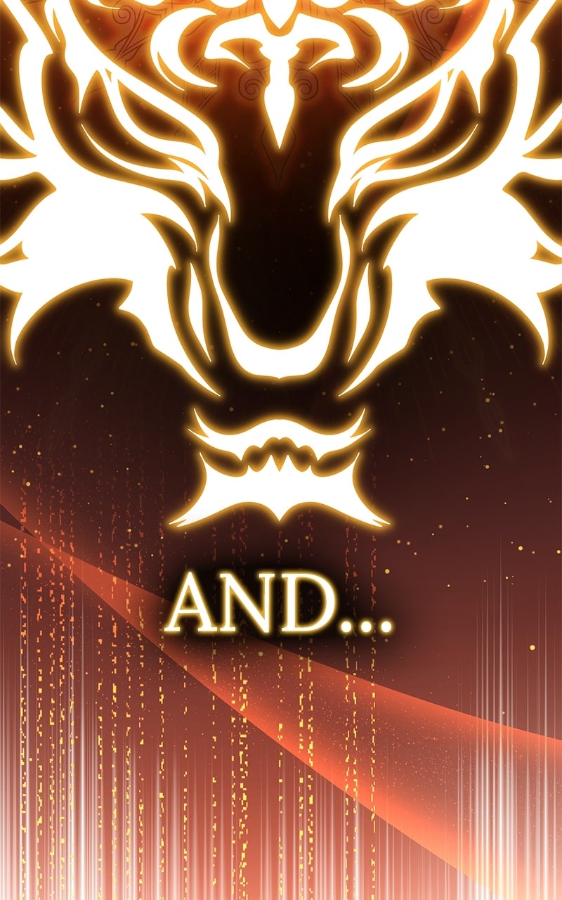 The Patron of Villains Episode 11 page 177 - 
