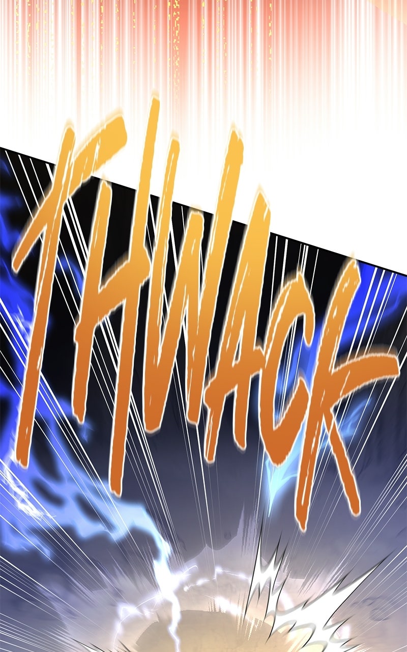 The Patron of Villains Episode 11 page 178 - 