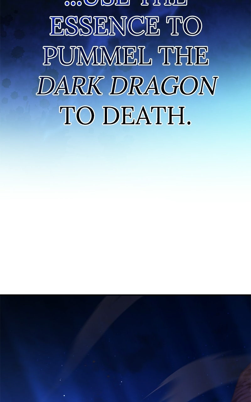 The Patron of Villains Episode 11 page 181 - 