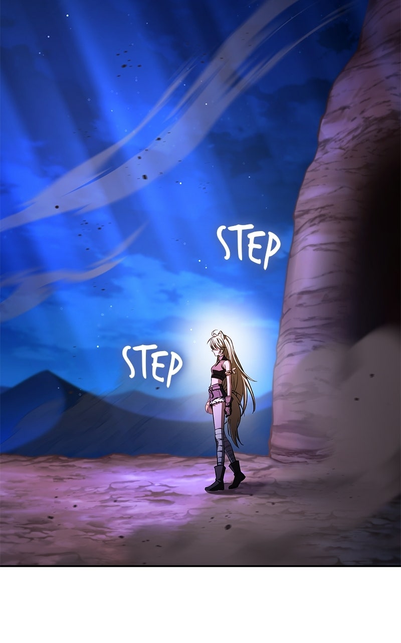 The Patron of Villains Episode 11 page 182 - 