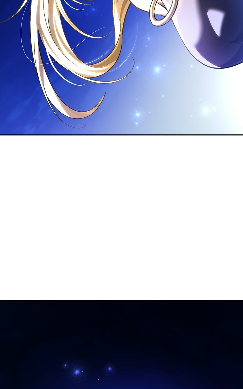 The Patron of Villains Episode 11 page 187 - 