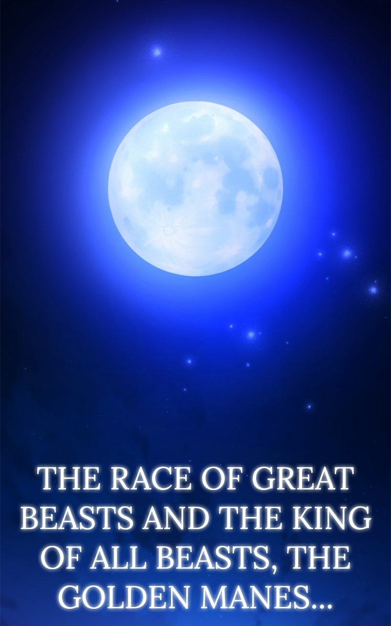 The Patron of Villains Episode 11 page 188 - 