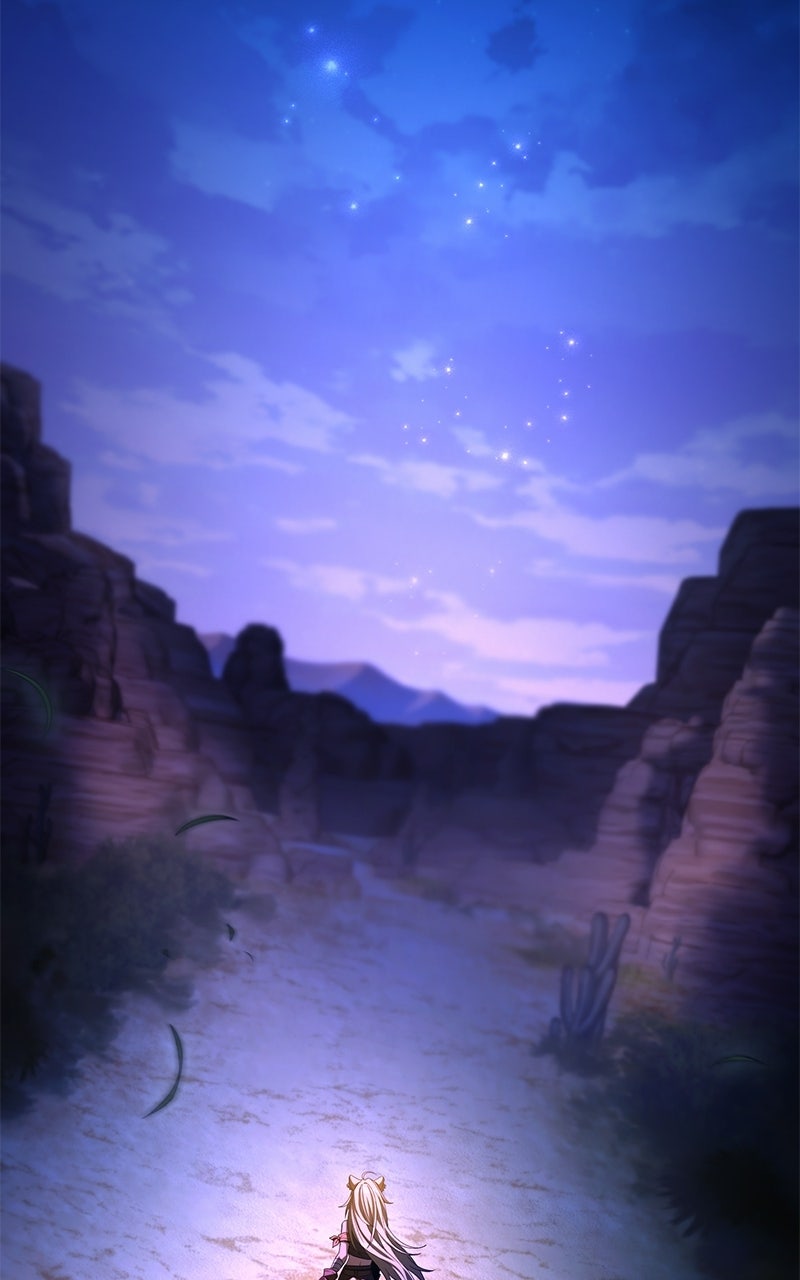 The Patron of Villains Episode 11 page 189 - 