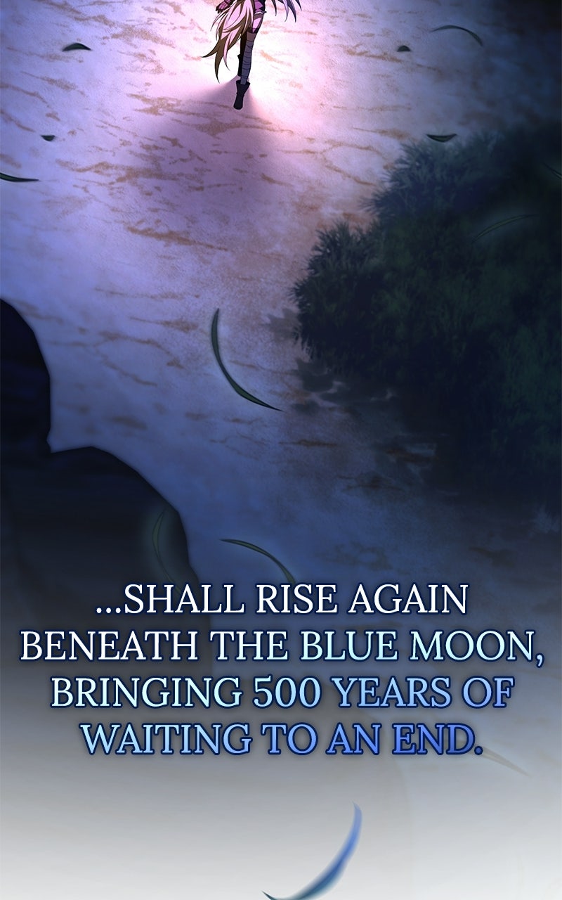 The Patron of Villains Episode 11 page 190 - 