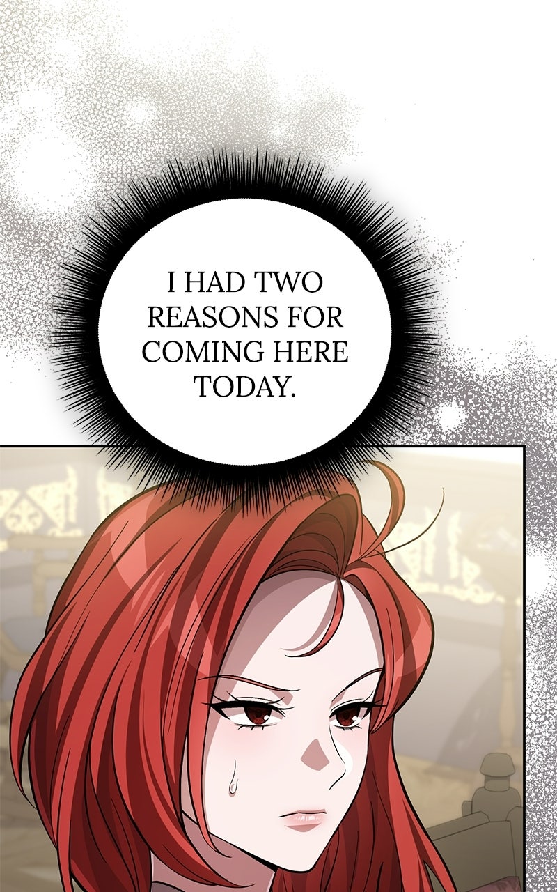 The Patron of Villains Episode 11 page 3 - 