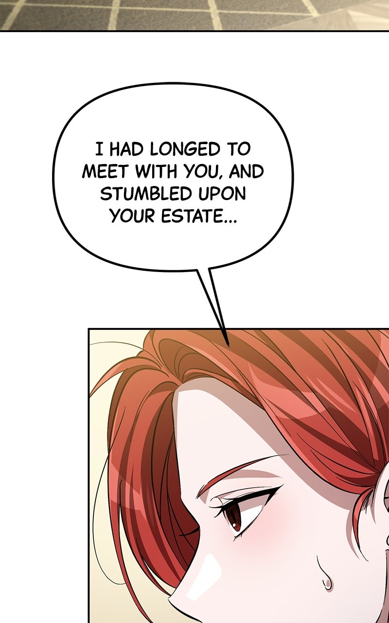 The Patron of Villains Episode 11 page 26 - 