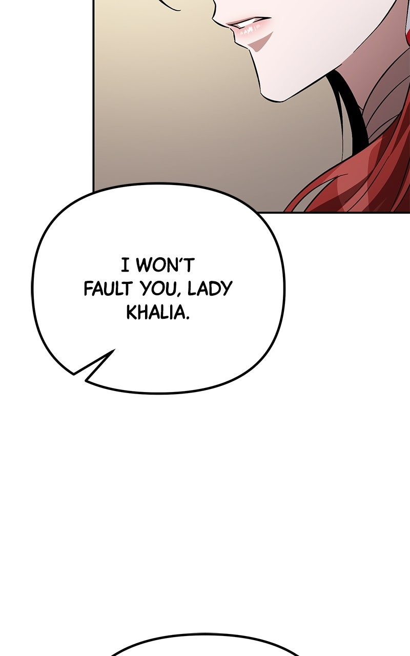 The Patron of Villains Episode 11 page 27 - 