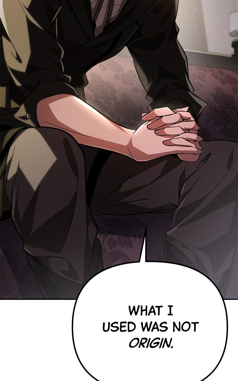 The Patron of Villains Episode 11 page 29 - 