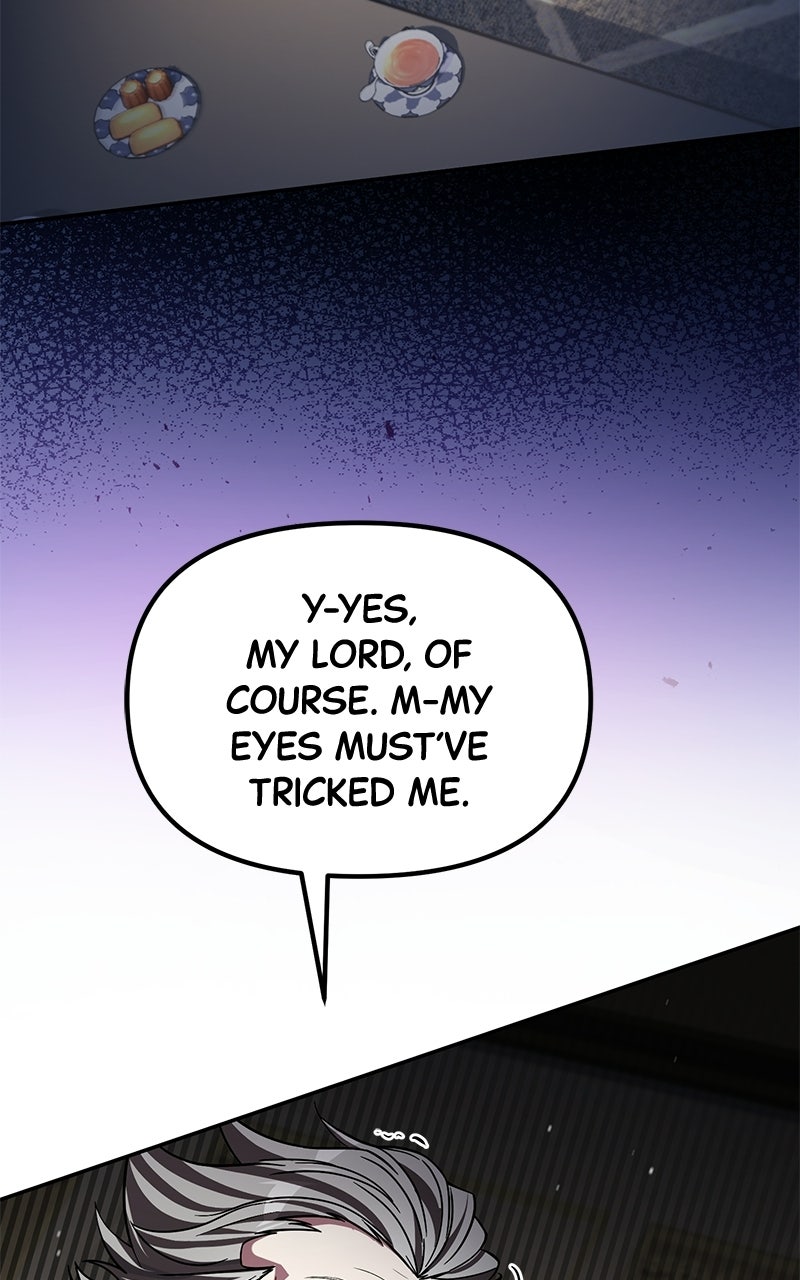 The Patron of Villains Episode 11 page 36 - 