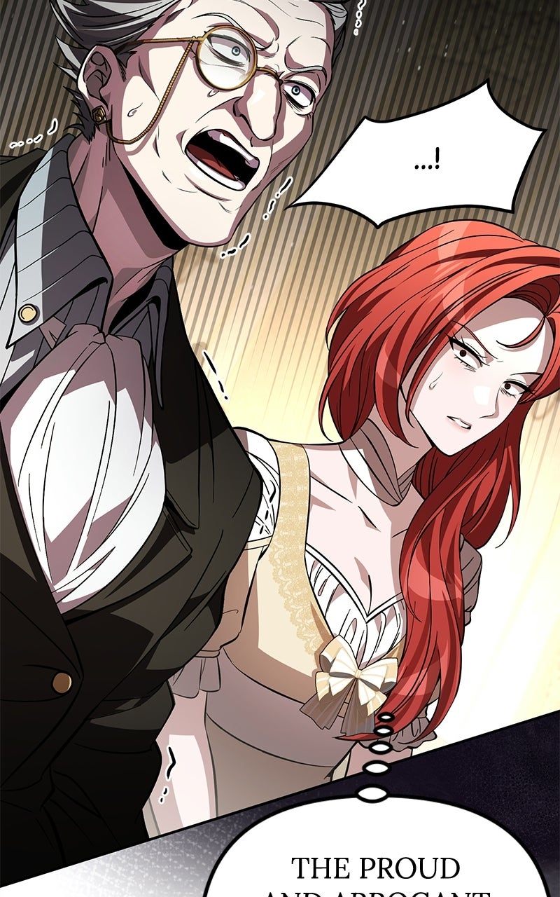 The Patron of Villains Episode 11 page 37 - 