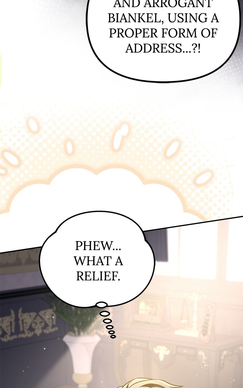 The Patron of Villains Episode 11 page 38 - 