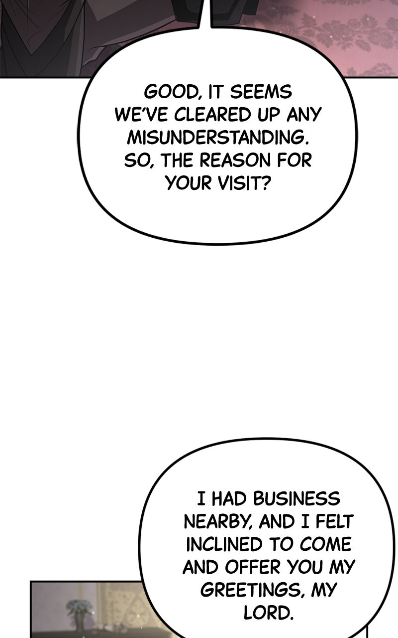 The Patron of Villains Episode 11 page 40 - 