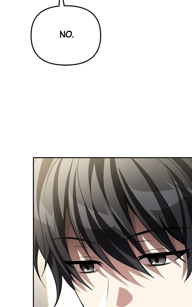 The Patron of Villains Episode 11 page 42 - 