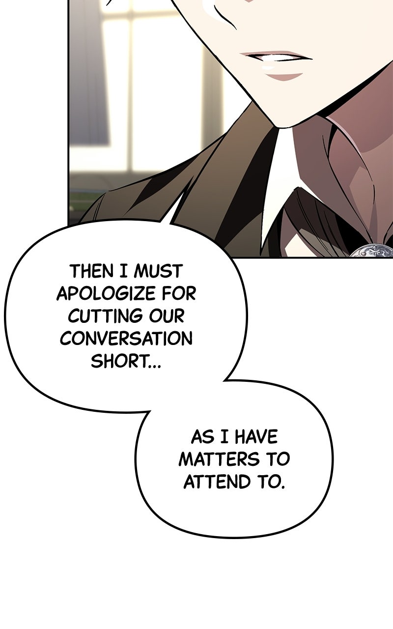 The Patron of Villains Episode 11 page 43 - 